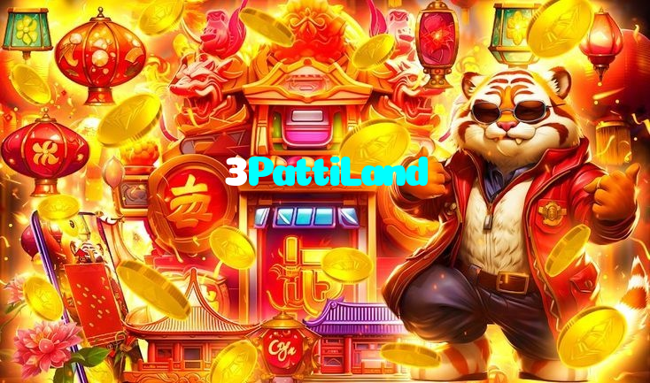 making first deposit on 3PattiLand website using local payment methods in Pakistan