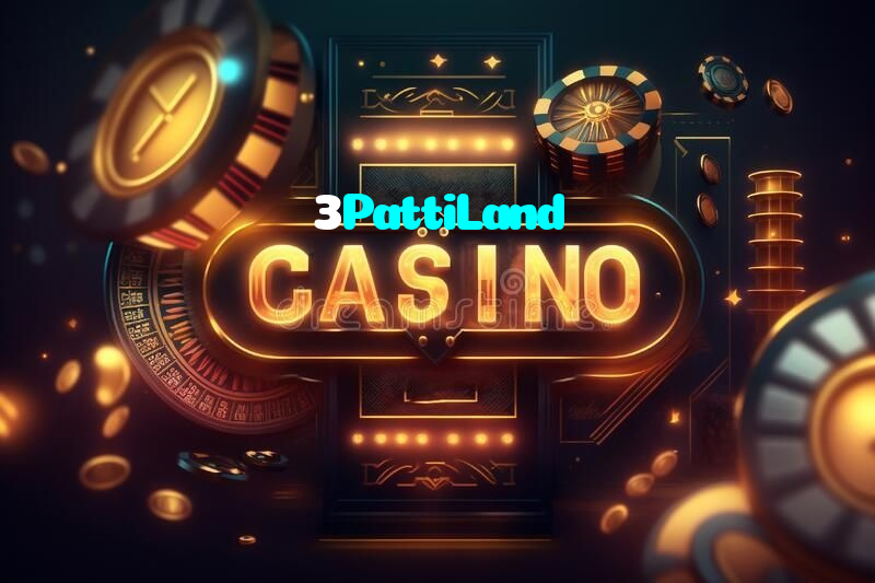 available types of 3PattiLand bet including pre-match live express and system bets