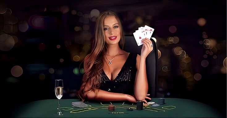 3PattiLand پاکستان ریئل منی گیمز