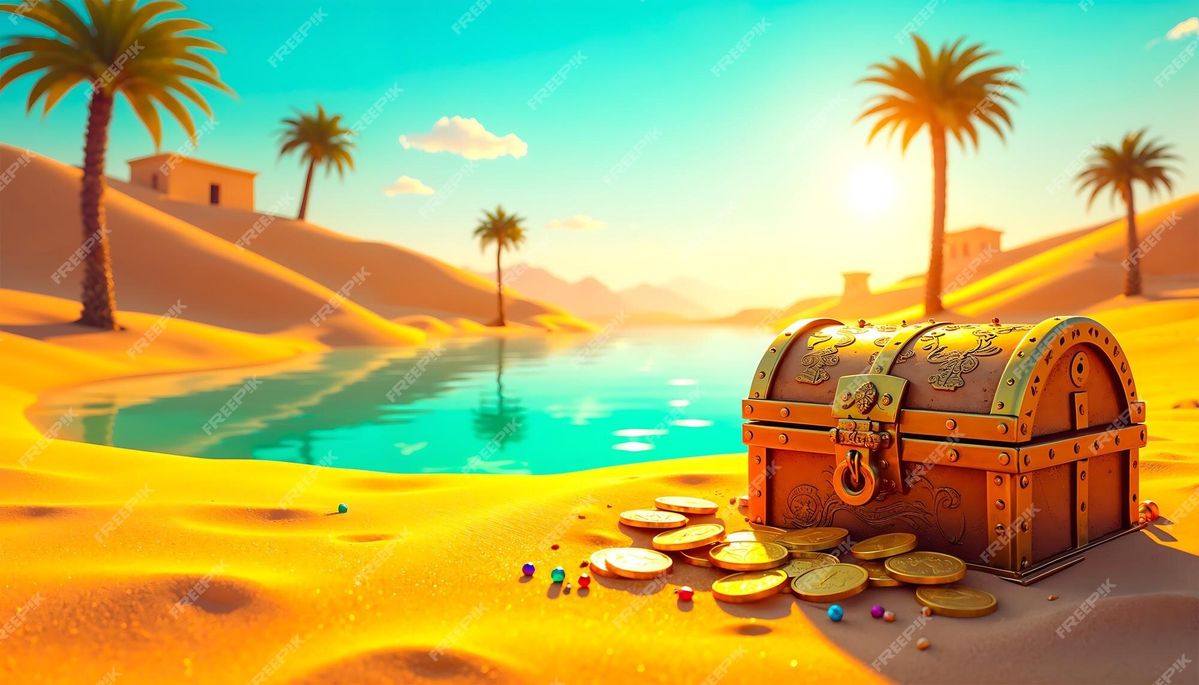 3PattiLand پاکستان ریئل منی گیمز